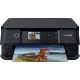 Epson Expression Premium XP-6100 Inyección de tinta 15,8 ppm 5760 x 1440 DPI A4 Wifi C11CG97403